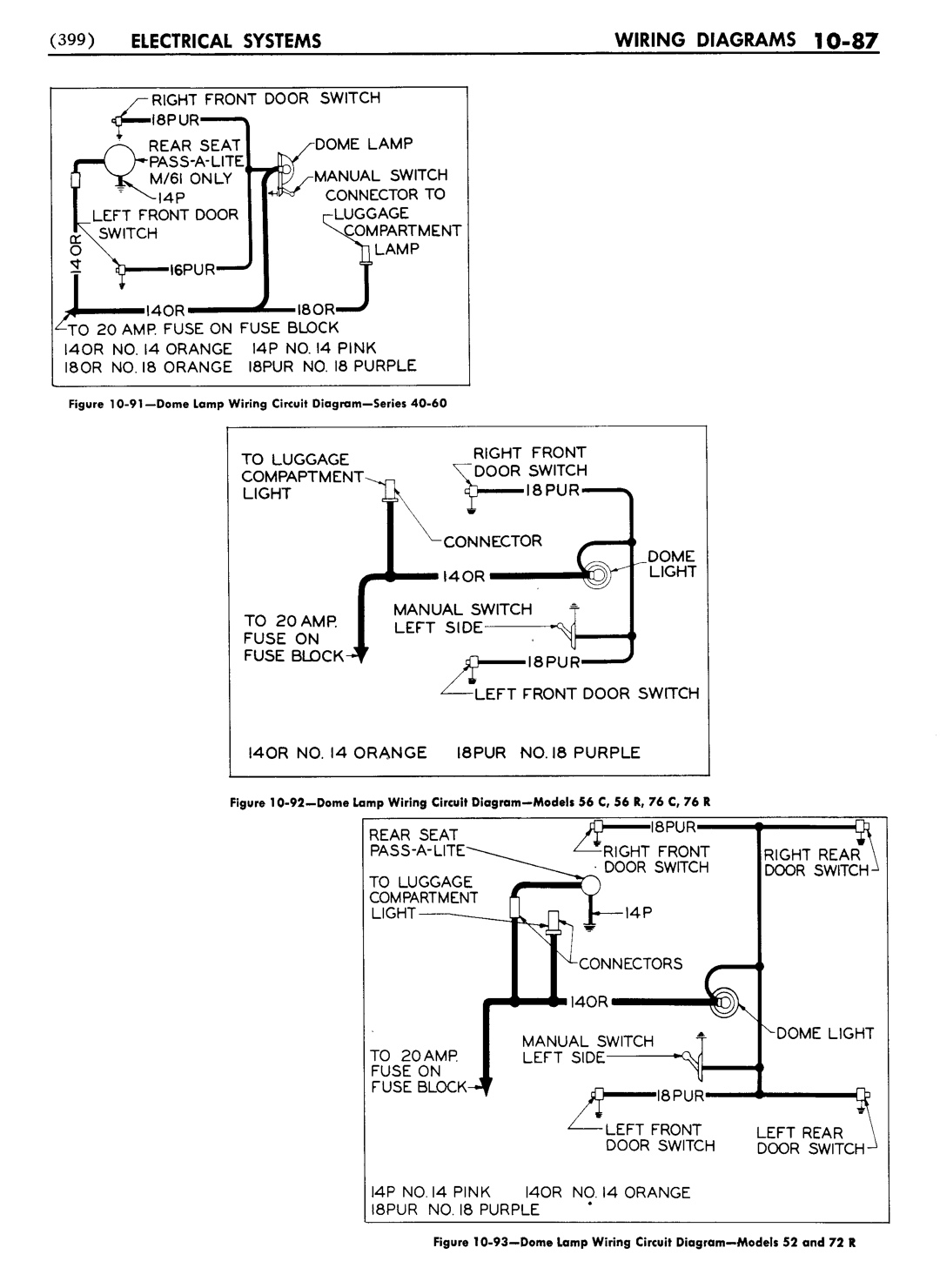 n_11 1954 Buick Shop Manual - Electrical Systems-087-087.jpg